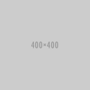 400x400 400x400