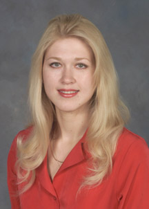 lenasmall
